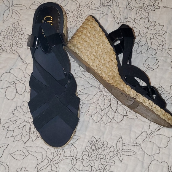 Wedges - Picture 2 of 6